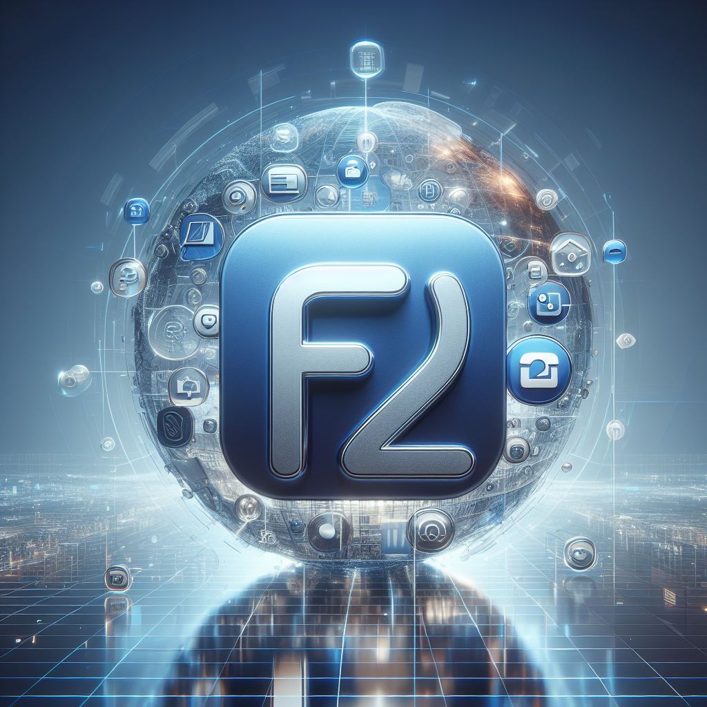 F2 Software